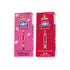 Skippi Ice Pops Bubble Gum | Cola Combo